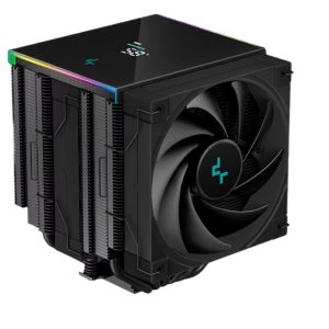 Cfd Ak620 Dig