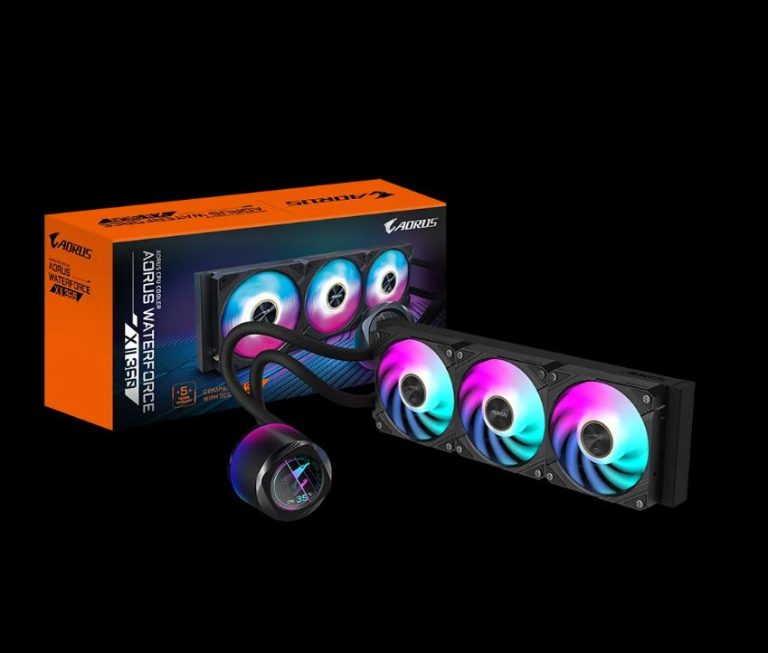 Cfgp Aoruswfxii360