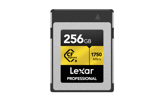Fmlsd 1750x 256g
