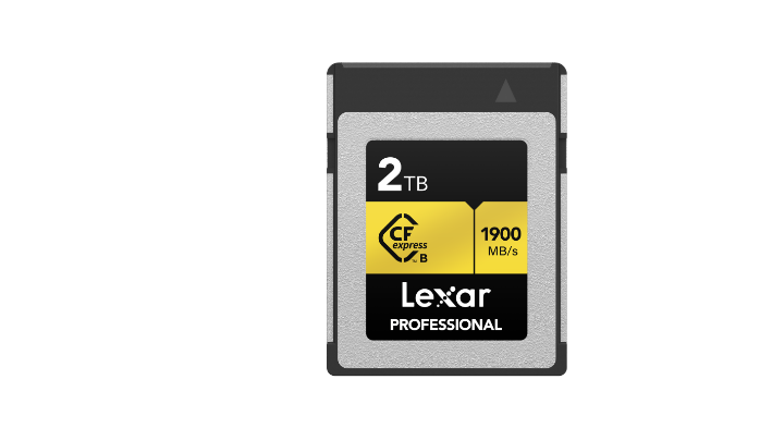 Fmlsd 1750x 2tb