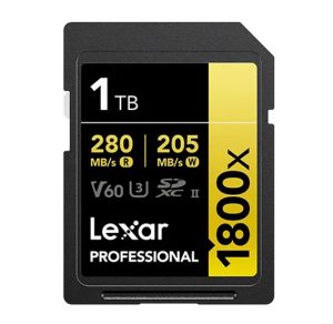 Fmlsd 1800x 1tb