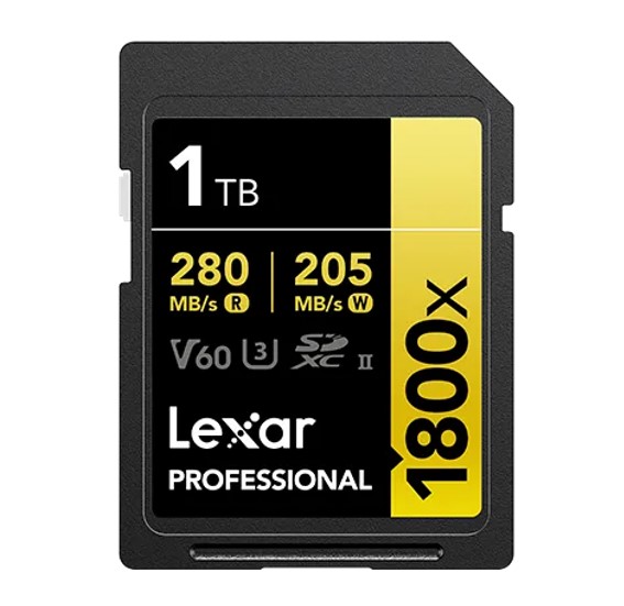 Fmlsd 1800x 1tb