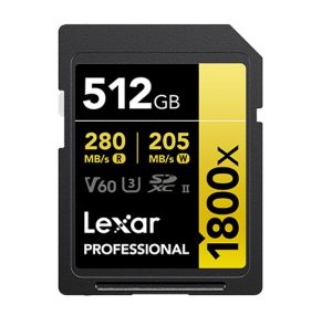 Fmlsd 1800x 512g