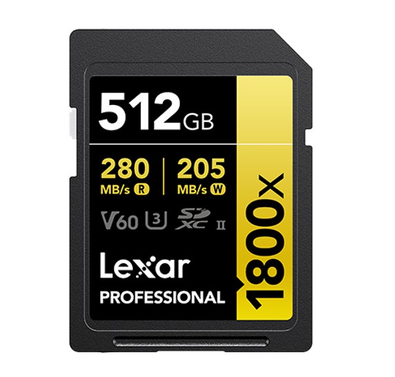 Fmlsd 1800x 512g