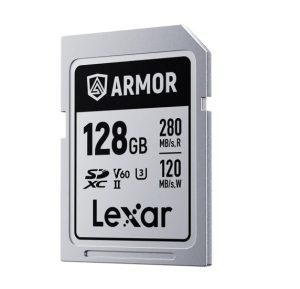 Fmlsd Ar Silverpro 128g