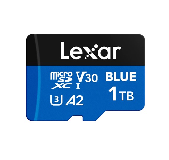Fmlsd Lmsblue 1tb