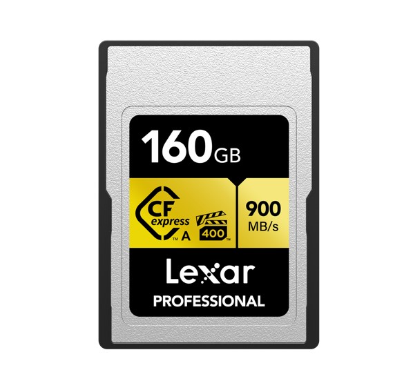 Fmlsd Rneng 160g