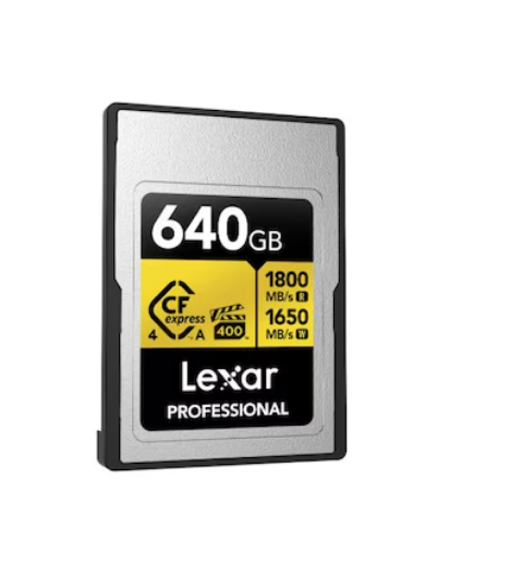 Fmlsd Rneng 640g