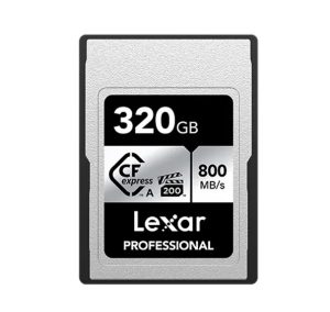 Fmlsd Rneng Reder 320g