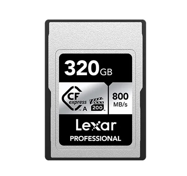 Fmlsd Rneng Reder 320g