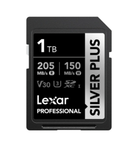 Fmlsd Silverplus 1tb