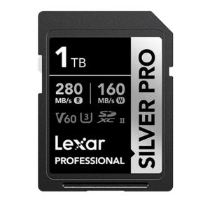 Fmlsd Silverpro 1tb