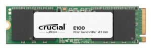 Hbc E100 1tb