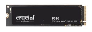 Hbc P310 1tbh