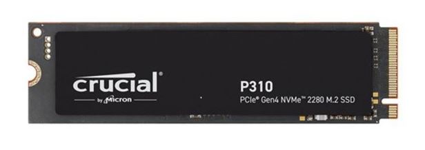 Hbc P310 1tbh