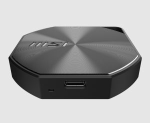 Hbm Datamag20gbps 1tb