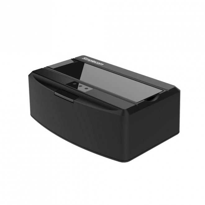 Hxsi Sd311 Blk