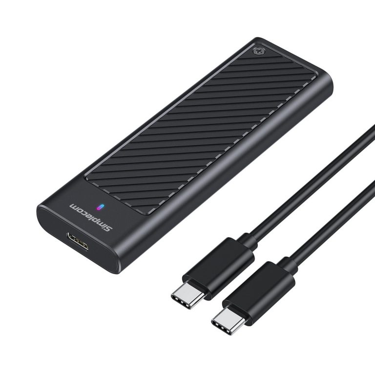 Hxsi Se538