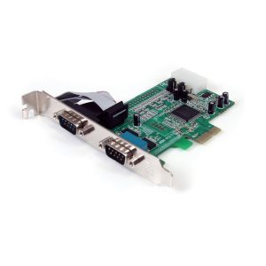 Idst Pex2s553