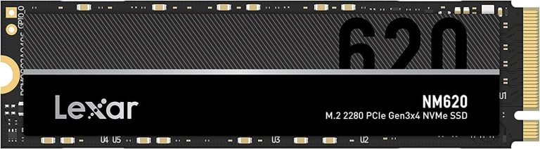 Lin Nm620 2t Rnnng