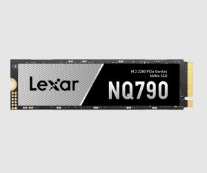 Lin Nq790 1t Rnnng