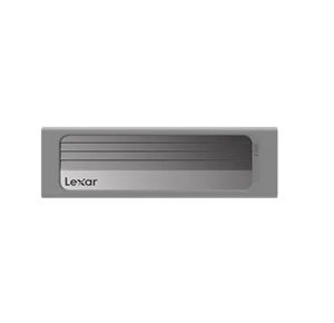 Lin Pae300 Ssd Enc