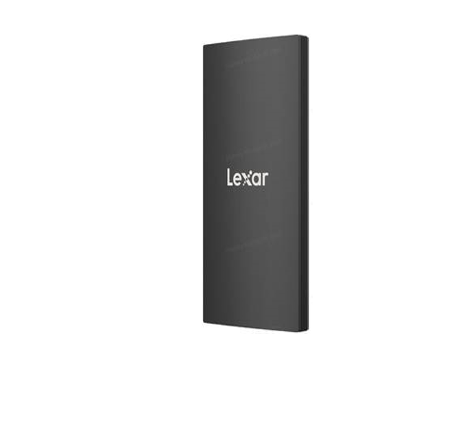 Lin Sl300 2tb