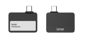 Lin Sl400x Black 2tb