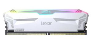 Lxm Ares 16x2 R6400gdwa