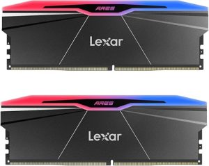 Lxm Thoroc 16x2 C32lg Bk
