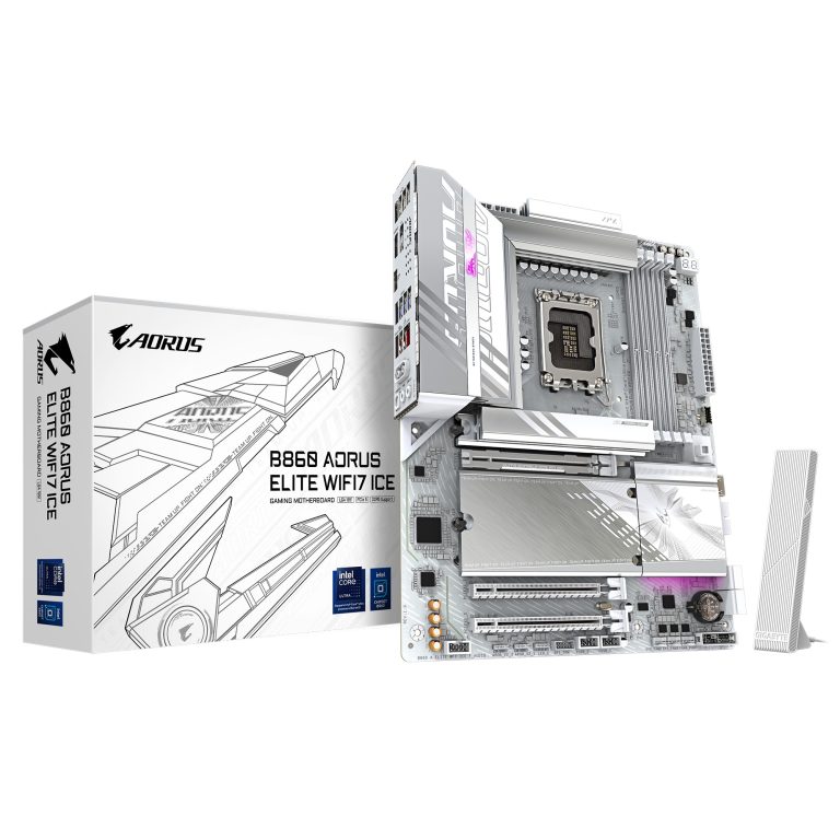 Mbg B860aelitewf7ice