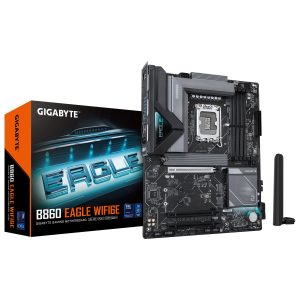 Mbg B860eaglewf6e