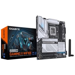 Mbg B860gamingxwf6e