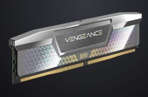 Mecmn5 Ven 2x24g 80m Cl38