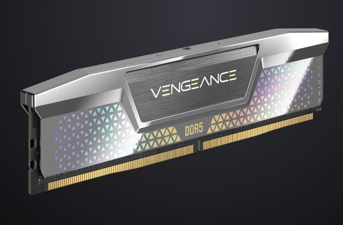 Mecmn5 Ven 2x24g 80m Cl38