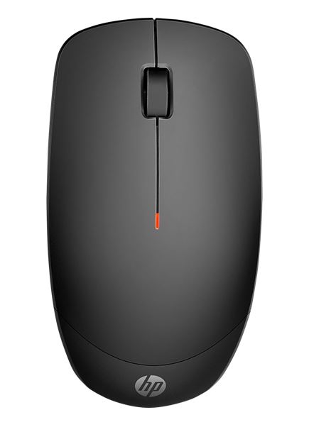 Nahp 235wlm2