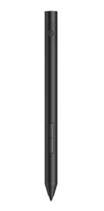 Naihp Propeng1