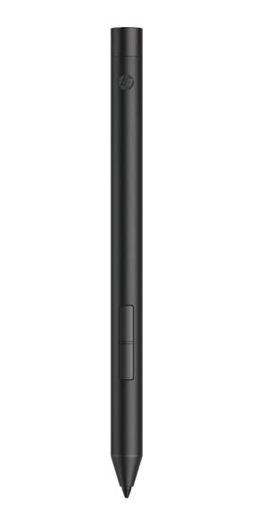 Naihp Propeng1