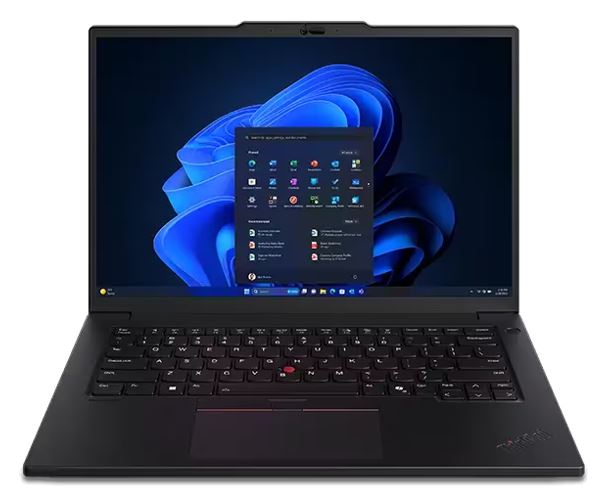 Nbl P14s U7321tbtr5g5