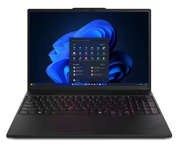 Nbl P16s U7321tbtr5g3