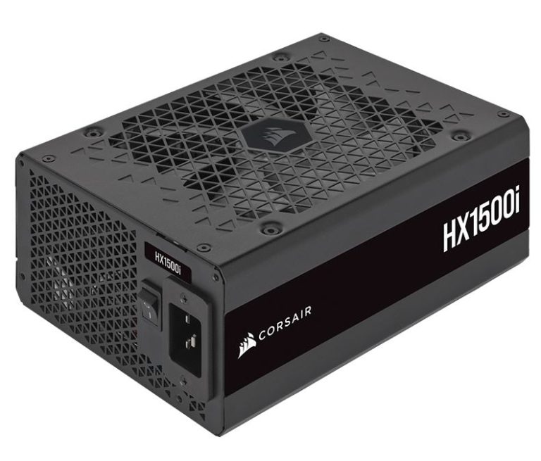 Pscp Hx1500i 23