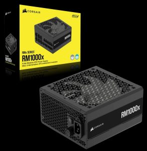 Pscp Rm1000x Atx3