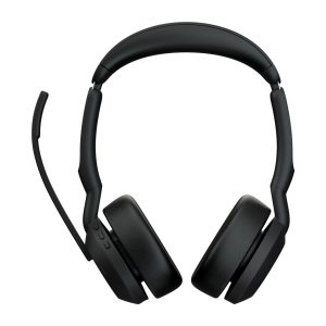 Spj Evl2 55 Ms S C