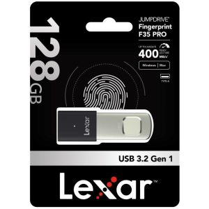 Usl Jdf35pro 128gb