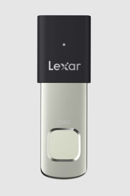 Usl Jdf35pro 256gb