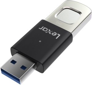 Usl Jdf35pro 64gb