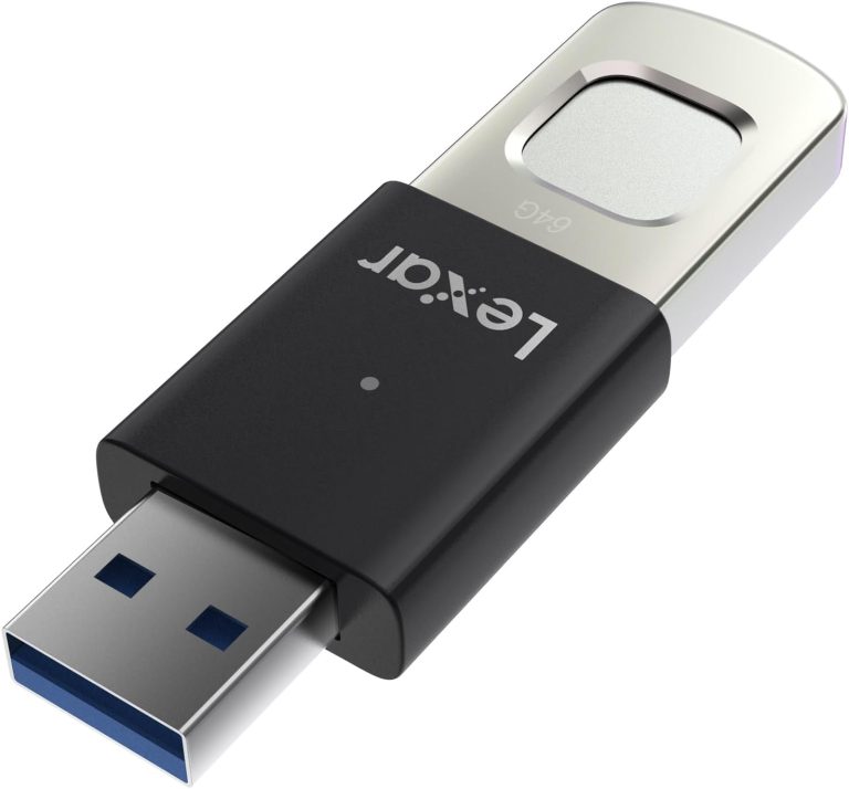 Usl Jdf35pro 64gb