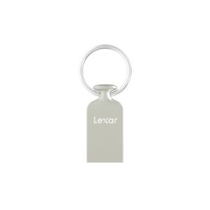 Usl Jdm022 64gb