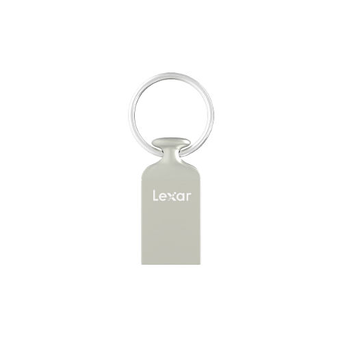 Usl Jdm022 64gb