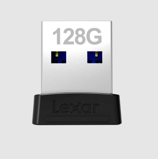 Usl Jds47 128gb